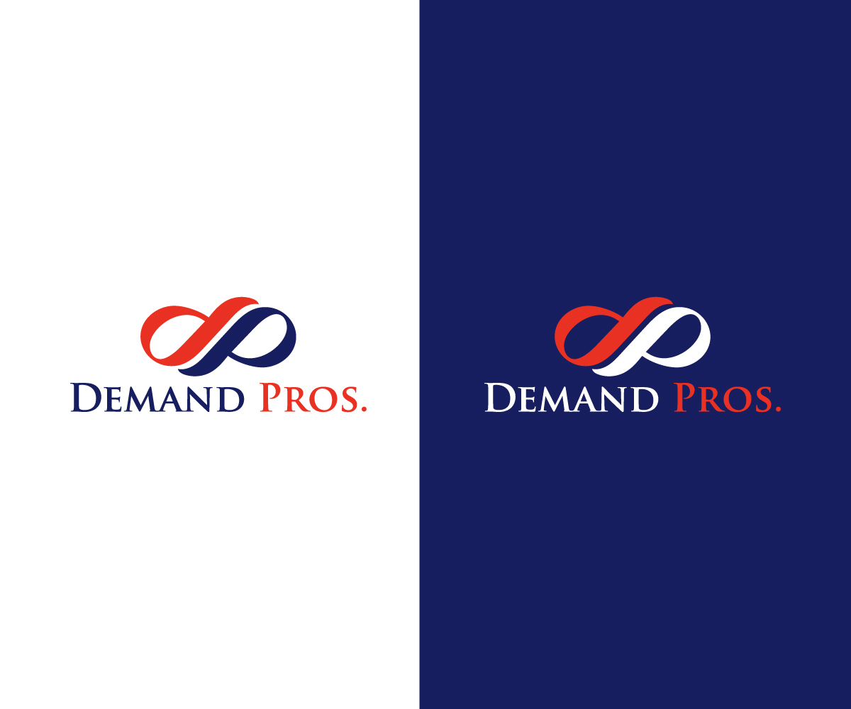 Design de Logo par @imaginationsexpart pour ce projet | Design #36501660