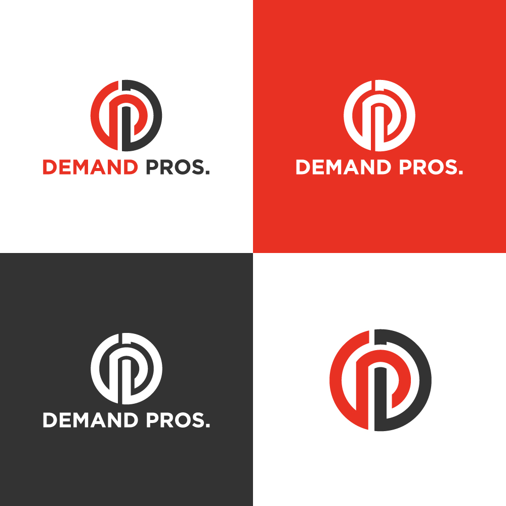 Logo Design by AbdurRahim@ for this project | Design #36498094