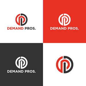 Logo Design by AbdurRahim@ for this project | Design: #36498094