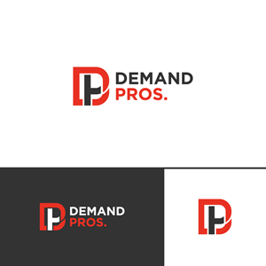 Logo Design by AbdurRahim@ for this project | Design: #36498207