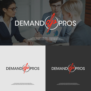 Logo Design by arillingga for this project | Design: #36500927