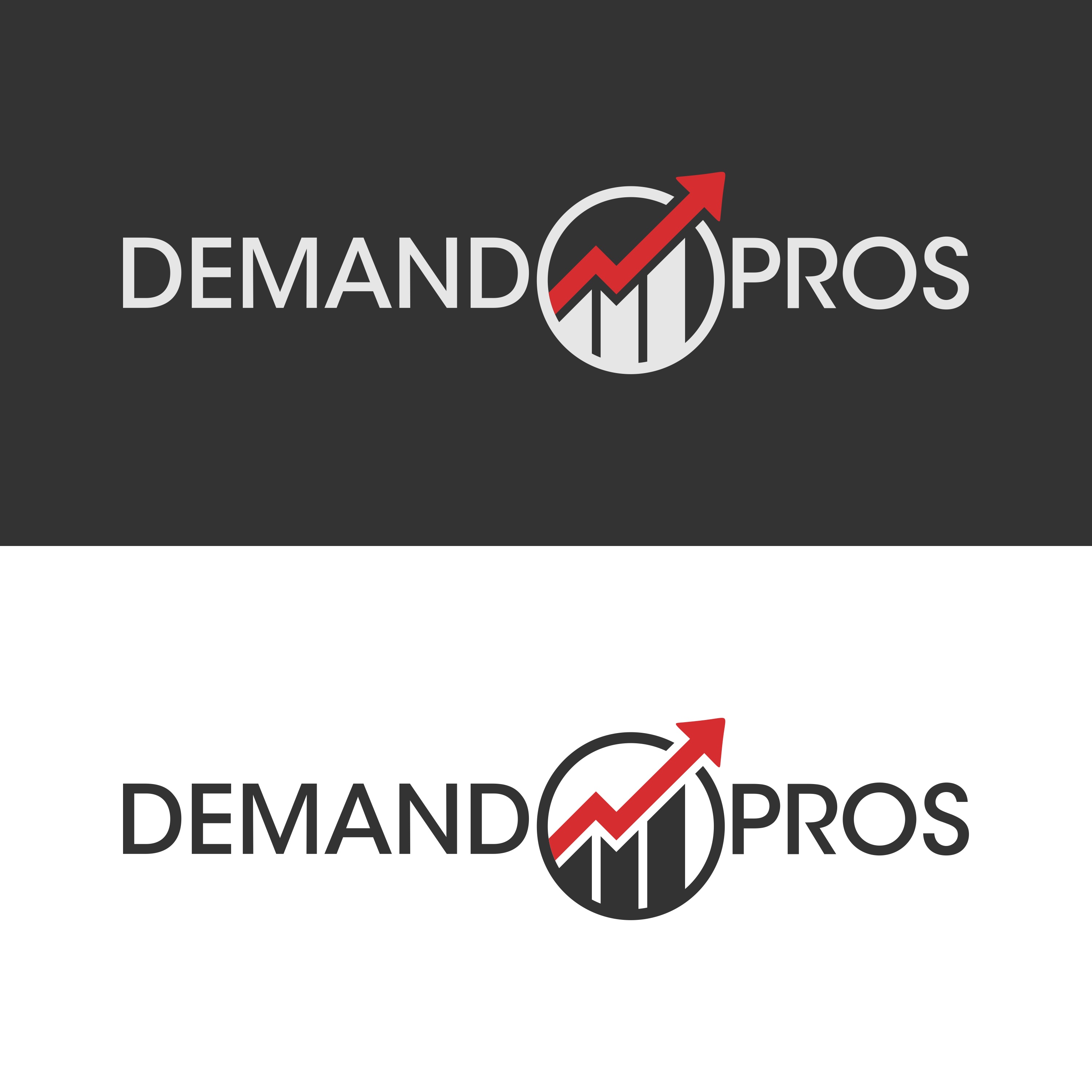 Logo Design by arillingga for this project | Design #36571799