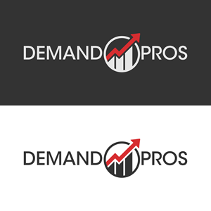 Logo Design by arillingga