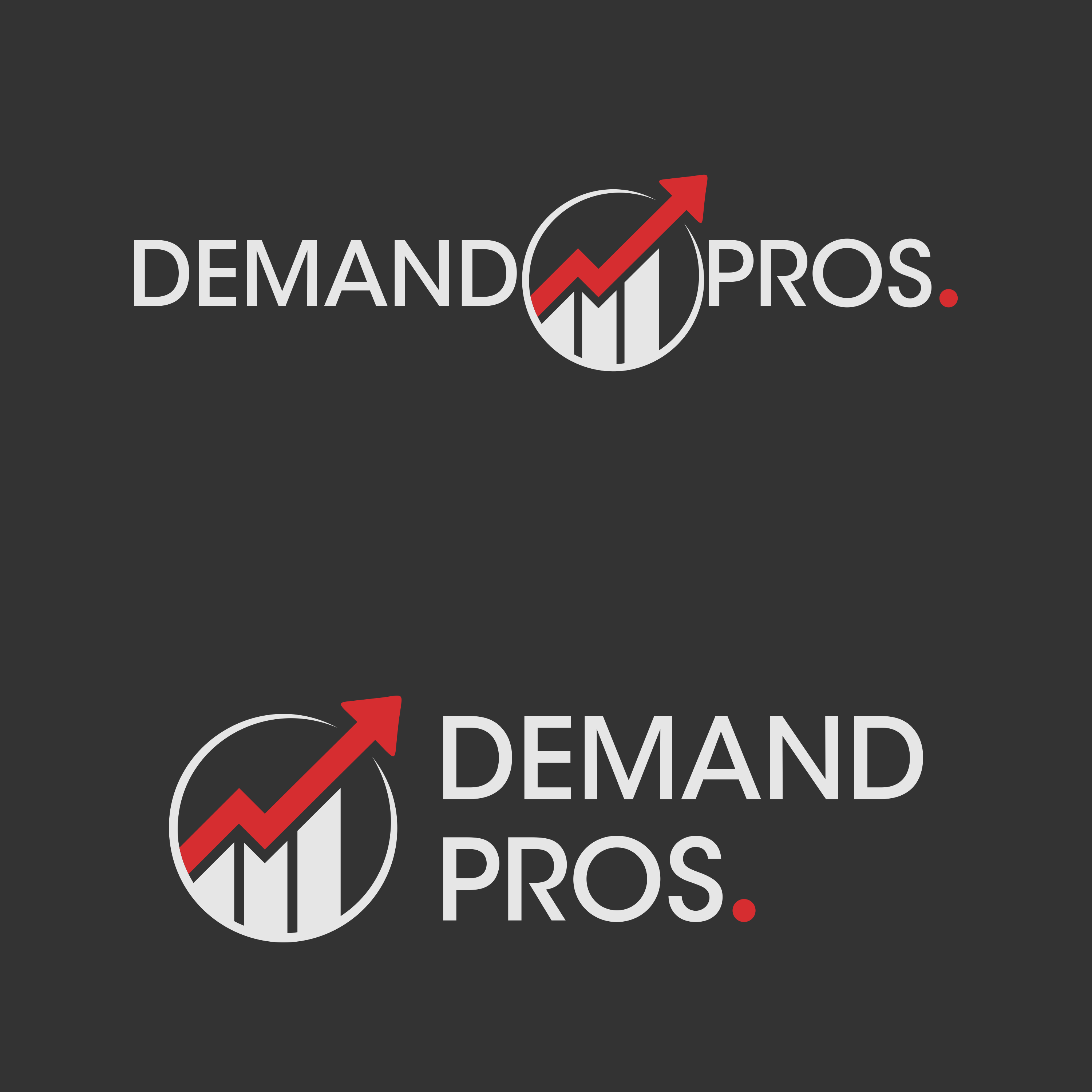 Logo Design by arillingga for this project | Design #36572871