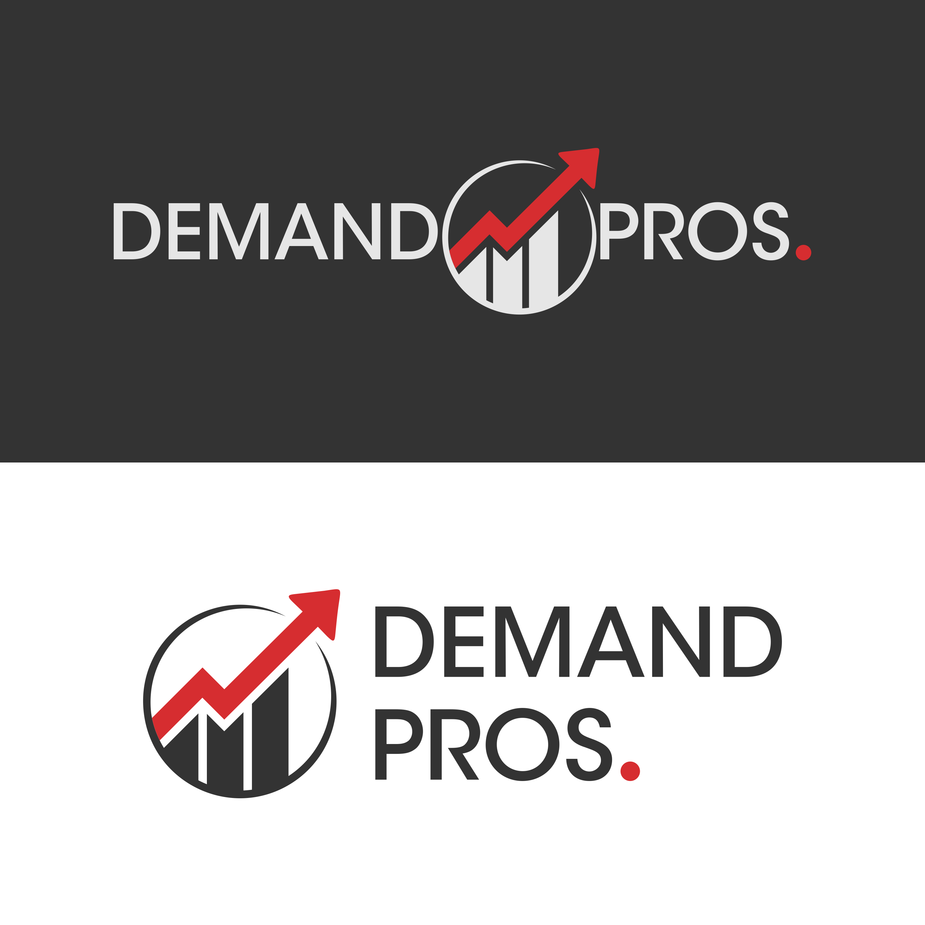 Logo Design by arillingga for this project | Design #36699794