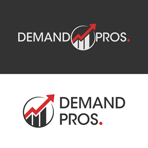 Logo Design by arillingga for this project | Design: #36699794