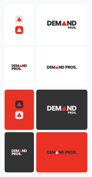 Logo Design by Mevn_D for this project | Design: #36497599