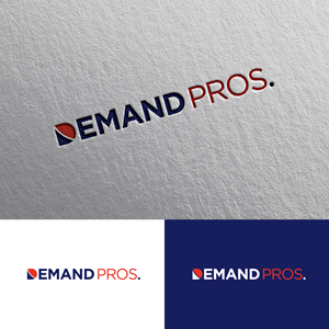 Logo Design by Alex Henry for this project | Design: #36497978