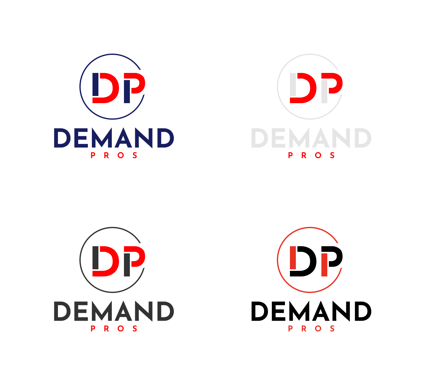 Logo Design by mahfuz1450r for this project | Design #36531177