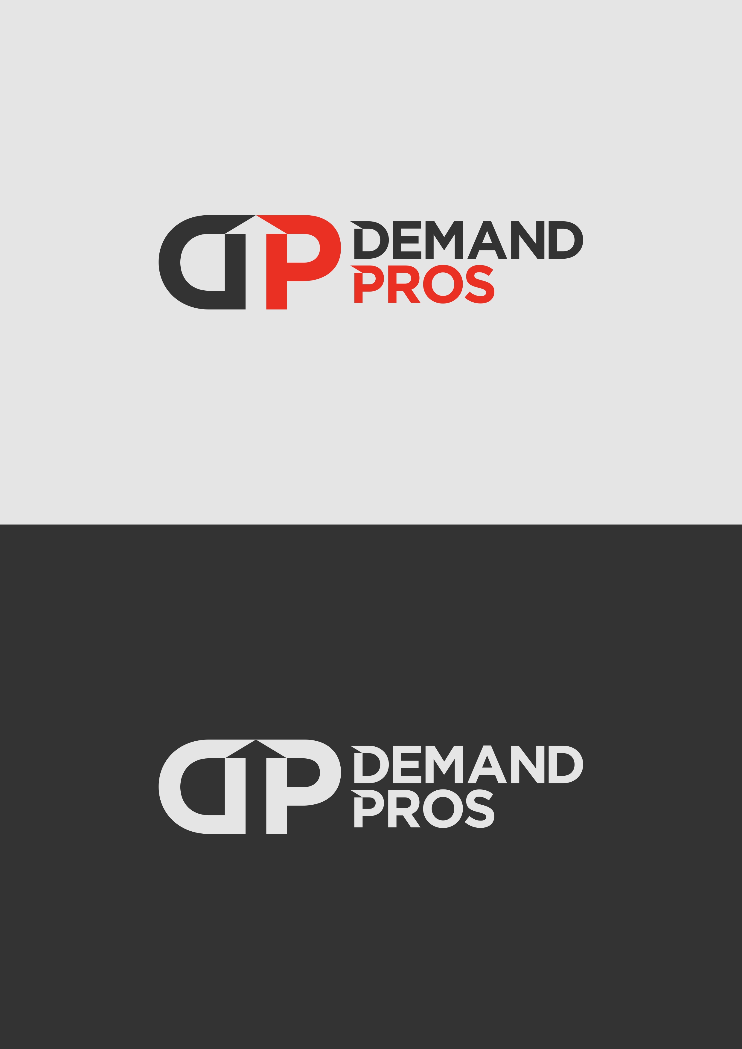 Logo Design by arumdesign for this project | Design #36497917