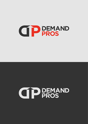 Logo Design by arumdesign for this project | Design: #36497917