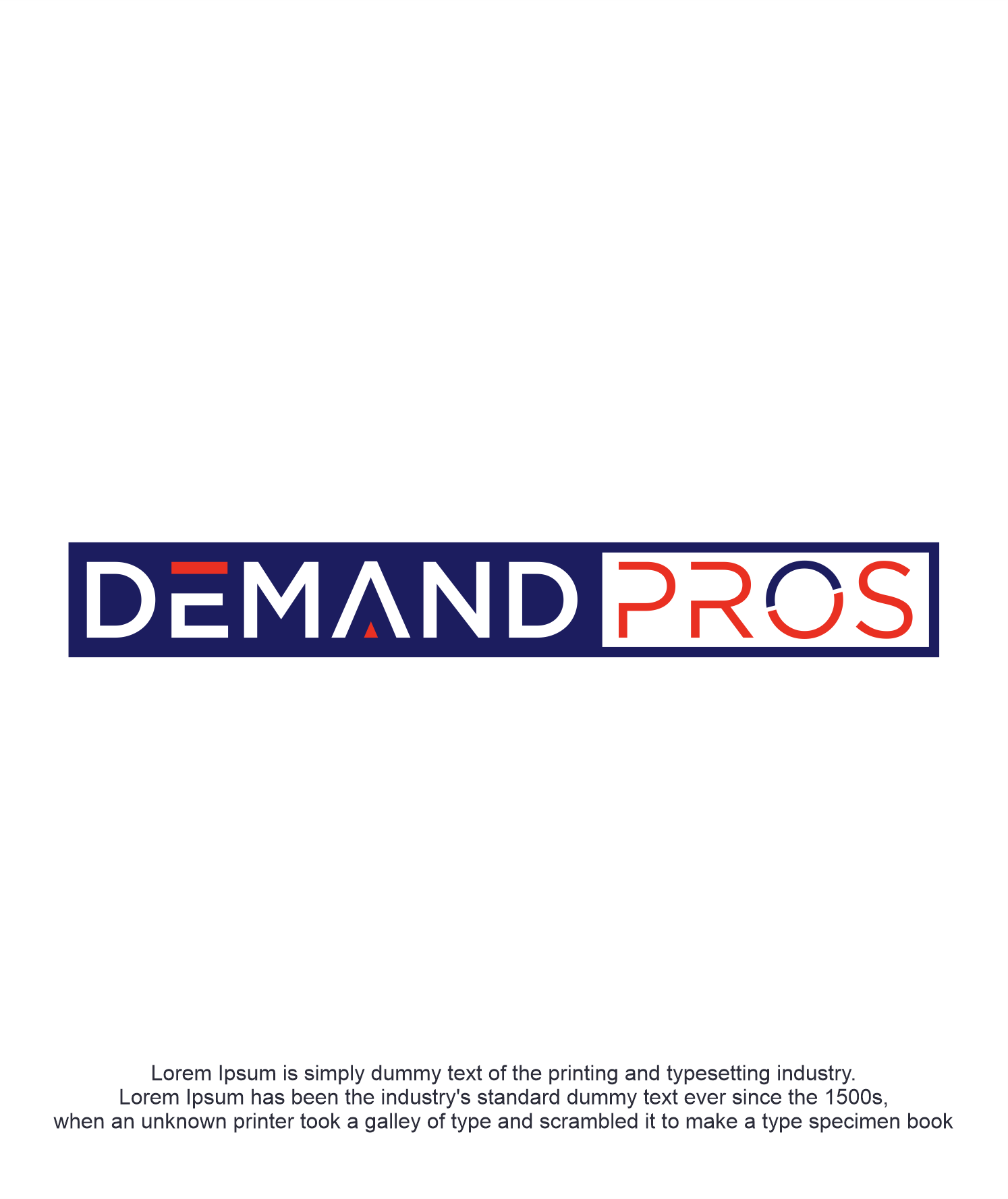 Logo Design by Eldmal for this project | Design #36502765