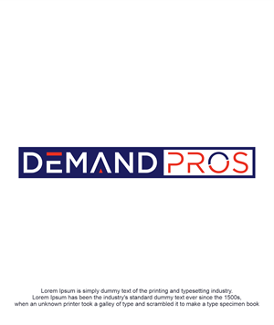 Logo Design by Abigaill_design for this project | Design: #36502765