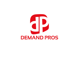 Logo Design by MAmbani 24 for this project | Design: #36498093