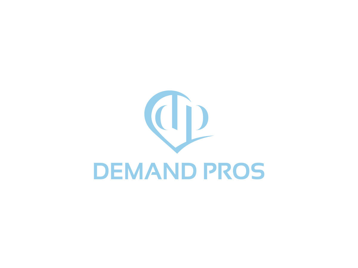 Logo Design by MVision for this project | Design #36498101