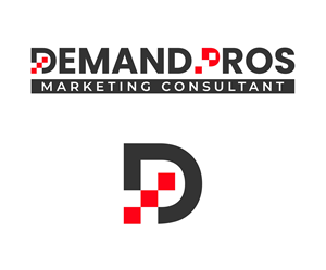 Logo Design by BUSUJIMA_SAN for this project | Design: #36497759