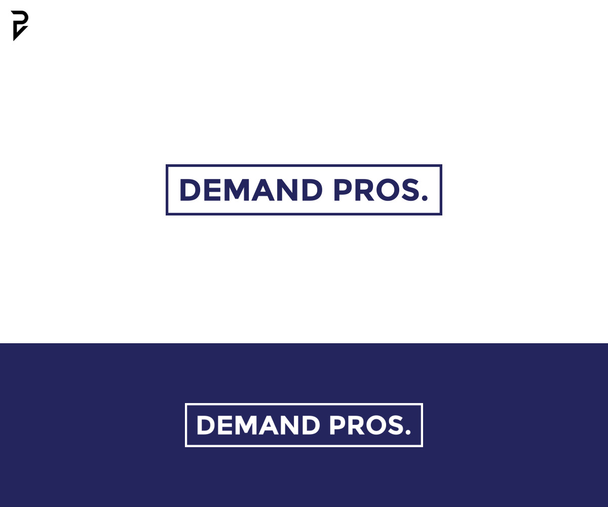 Design de Logo par poisonvectors pour ce projet | Design #36501707