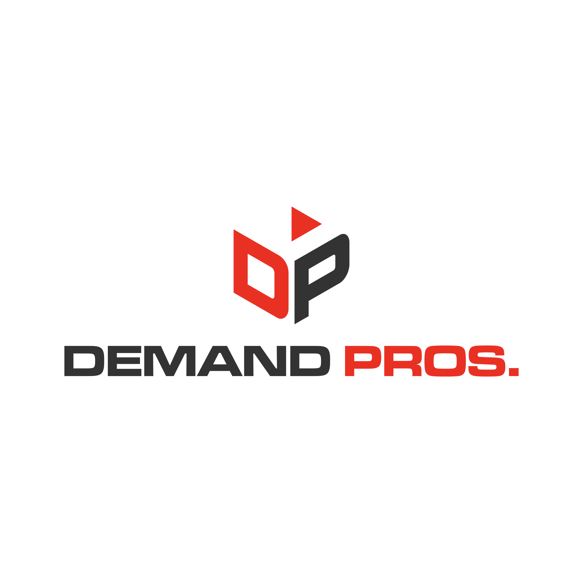 Logo Design by ghillvan for this project | Design #36500244