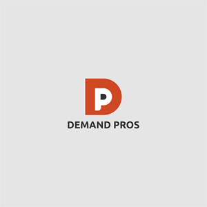 Logo Design by Jeferson HP for this project | Design: #36500129