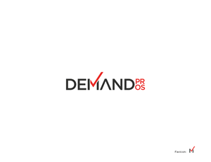 Logo Design by mush for this project | Design: #36499070