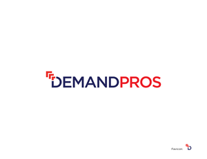 Logo Design by mush for this project | Design: #36499100