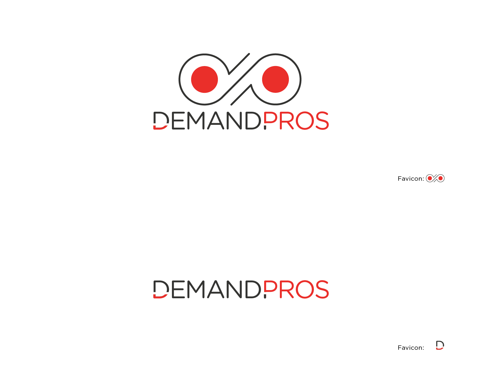 Diseño de Logo por mush para este proyecto | Diseño #36499510