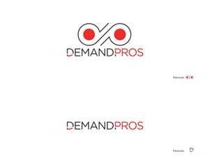 Logo Design by mush for this project | Design: #36499510