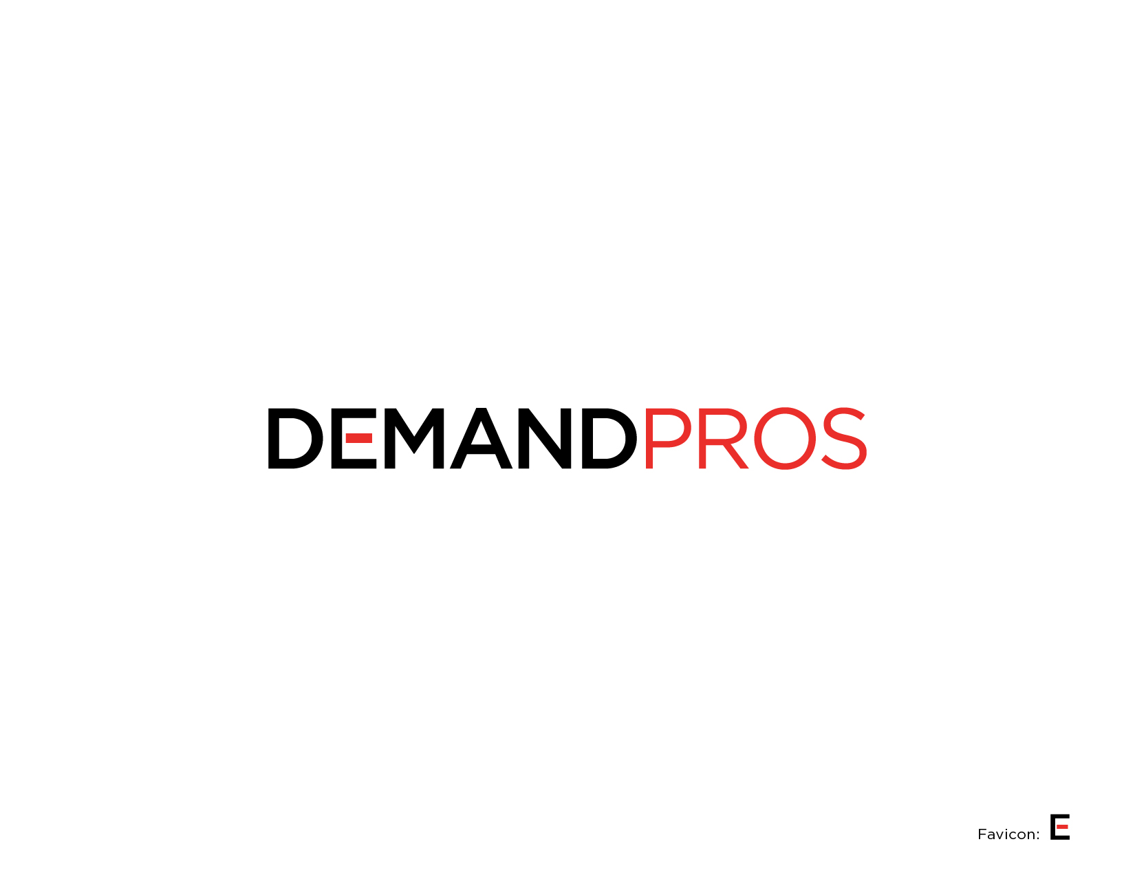 Diseño de Logo por mush para este proyecto | Diseño #36504037