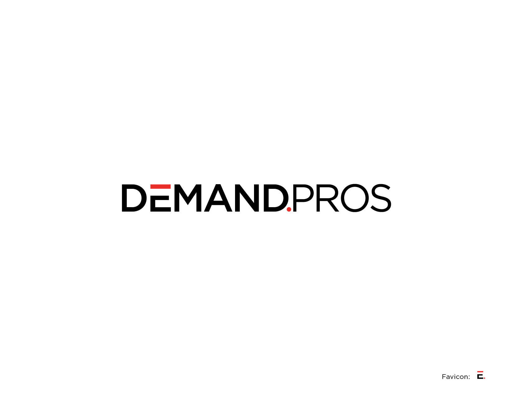 Logo Design by mush for this project | Design #36504055