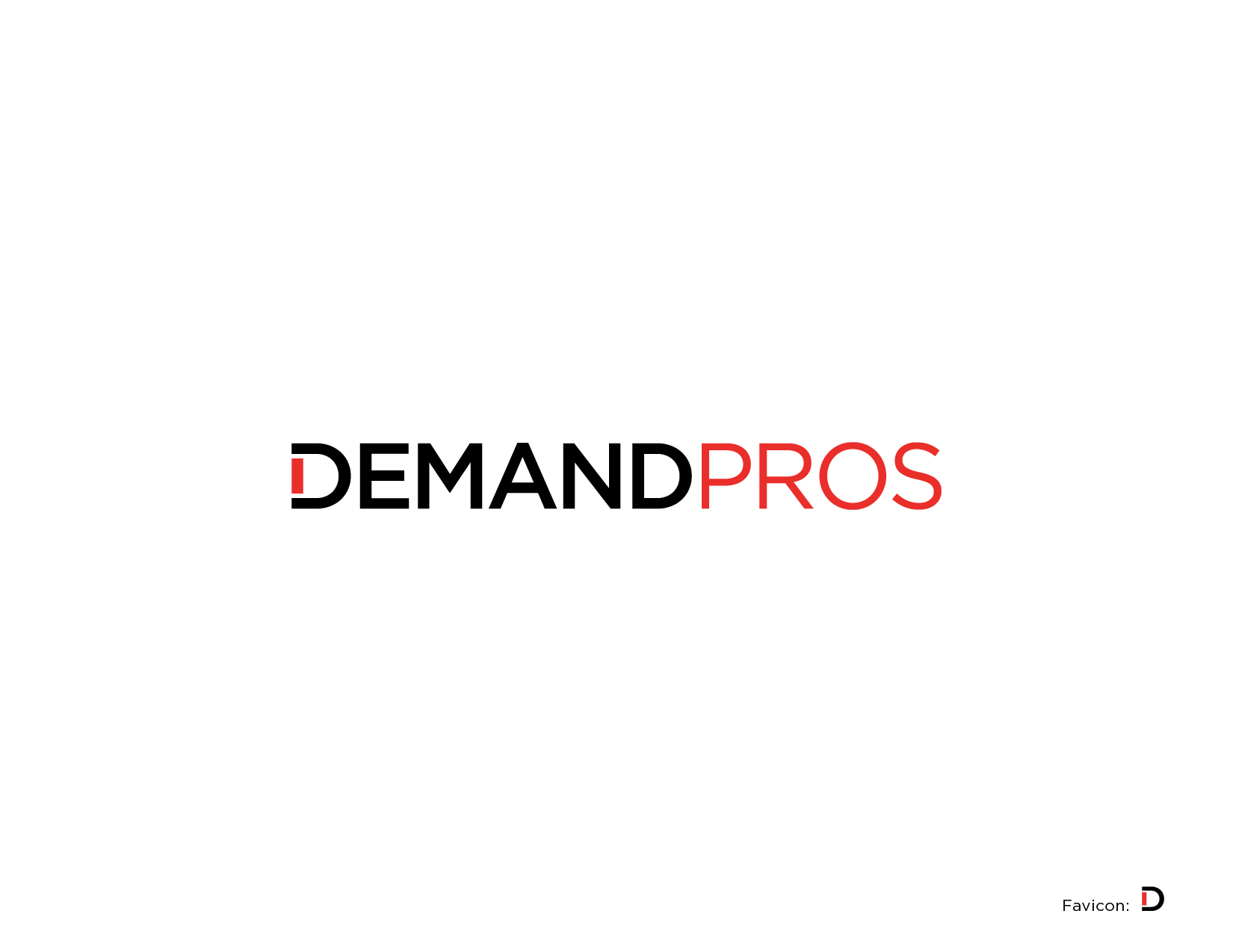 Logo Design by mush for this project | Design #36504070