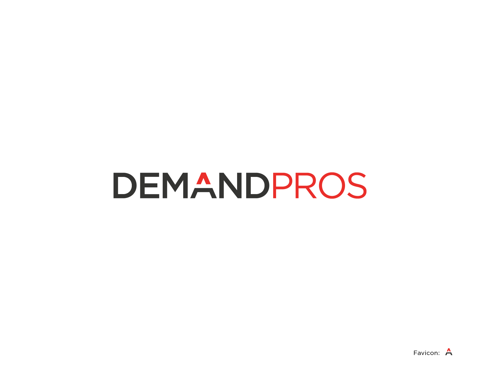 Logo Design by mush for this project | Design #36504095