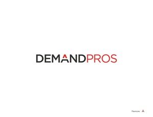 Diseño de Logo por mush para este proyecto | Diseño: #36504095