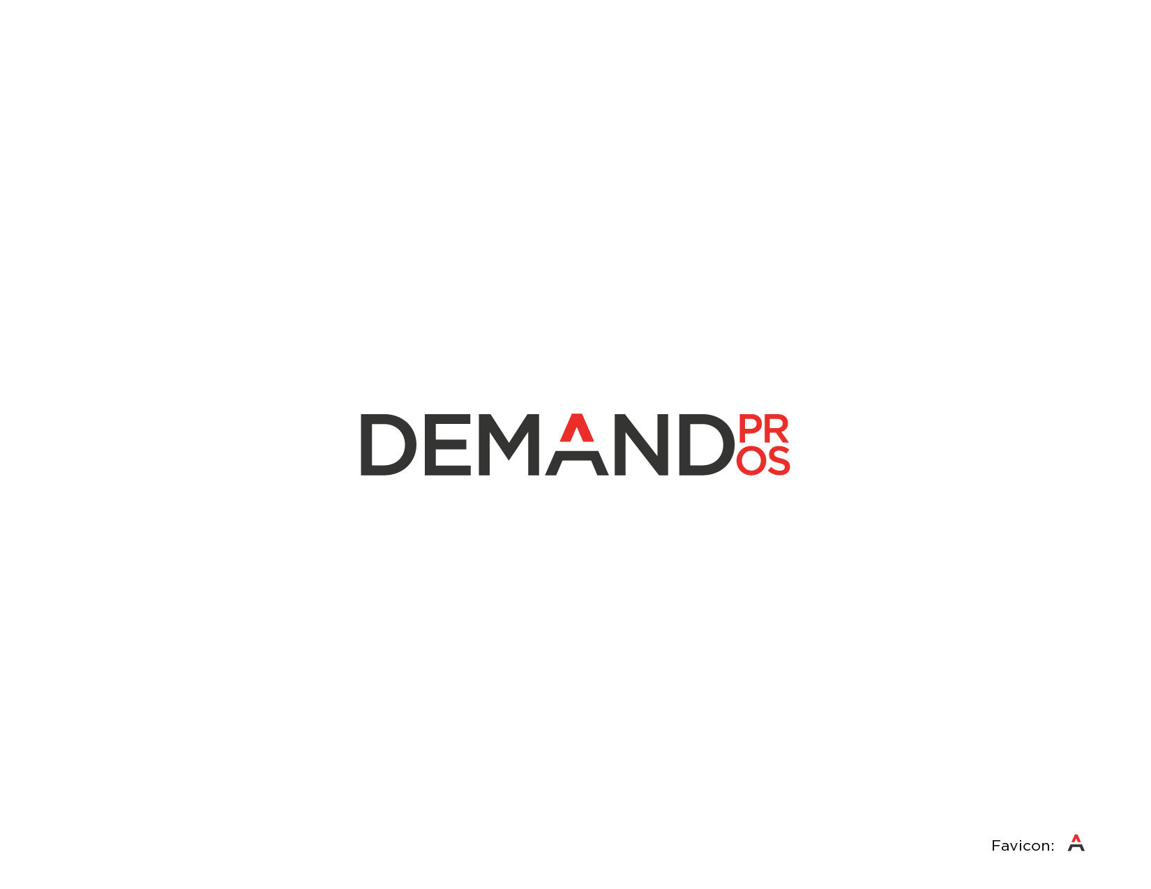 Logo Design by mush for this project | Design #36504101