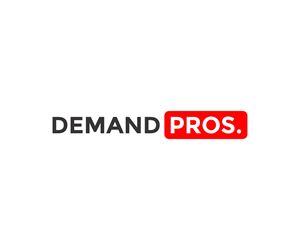 Logo Design by gogastudio for this project | Design: #36539698