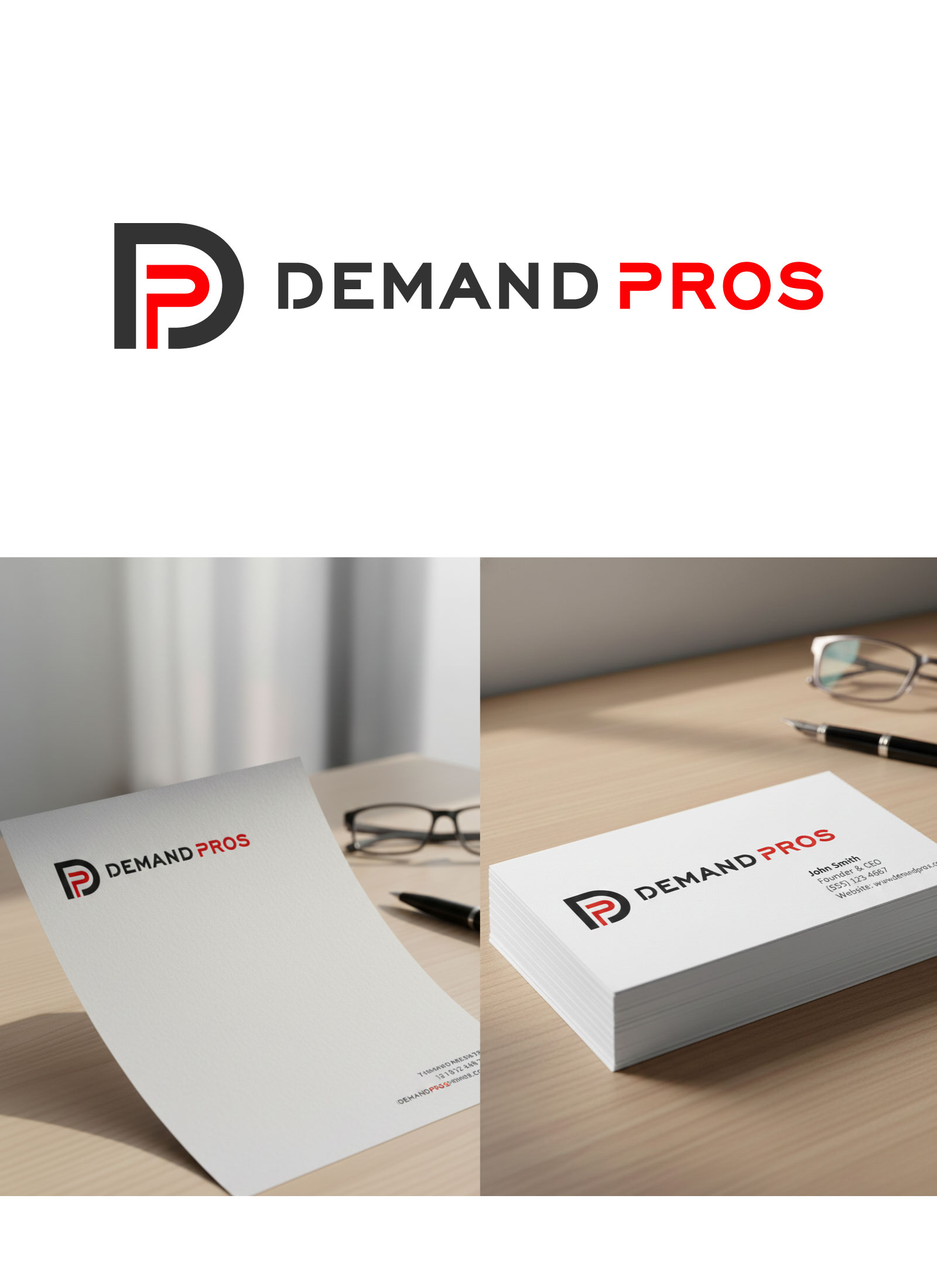 Logo Design by F a r i s a for this project | Design #36528362