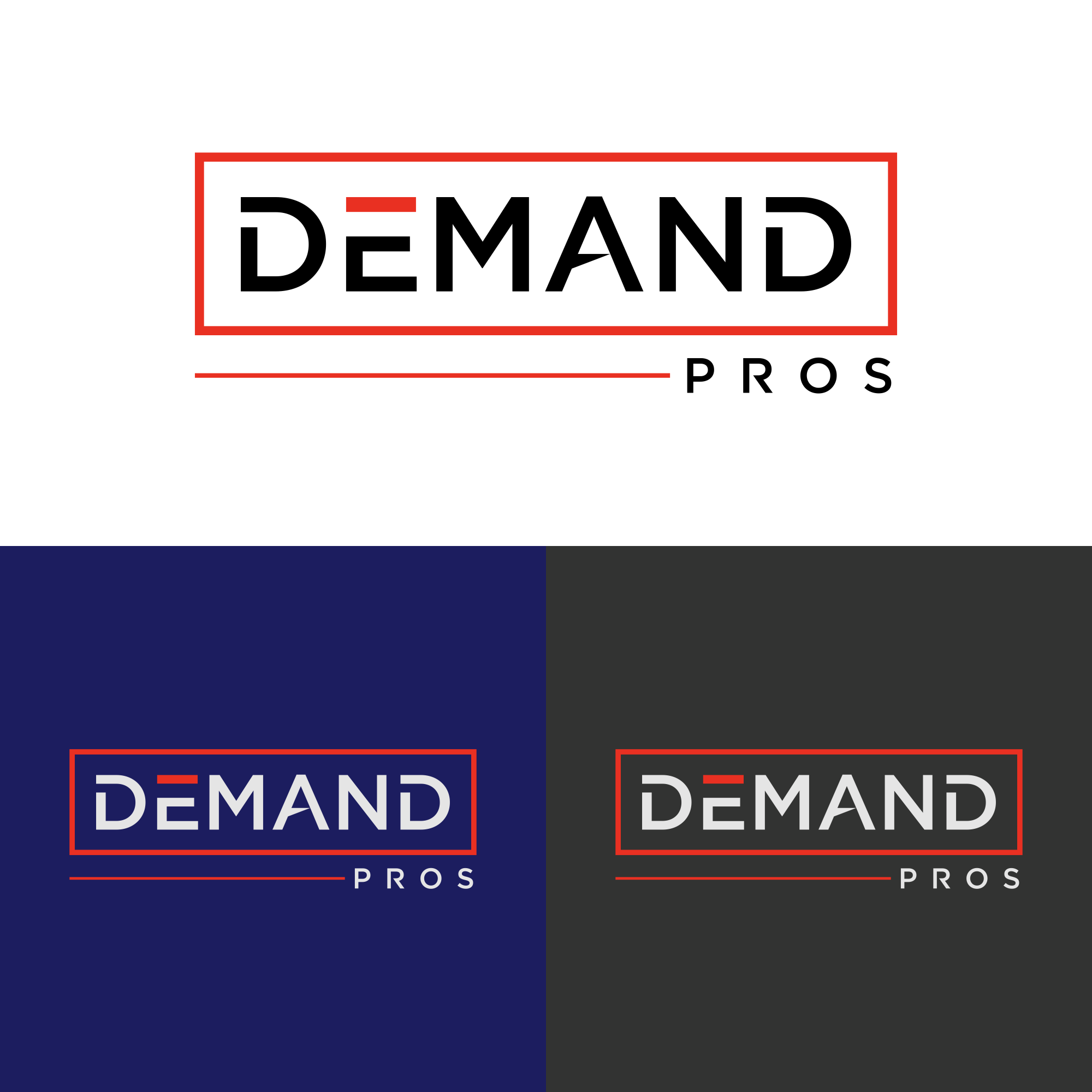 Logo Design by AsFN for this project | Design #36500645