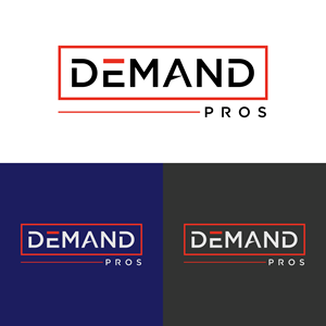 Logo Design by AsFN for this project | Design: #36500645