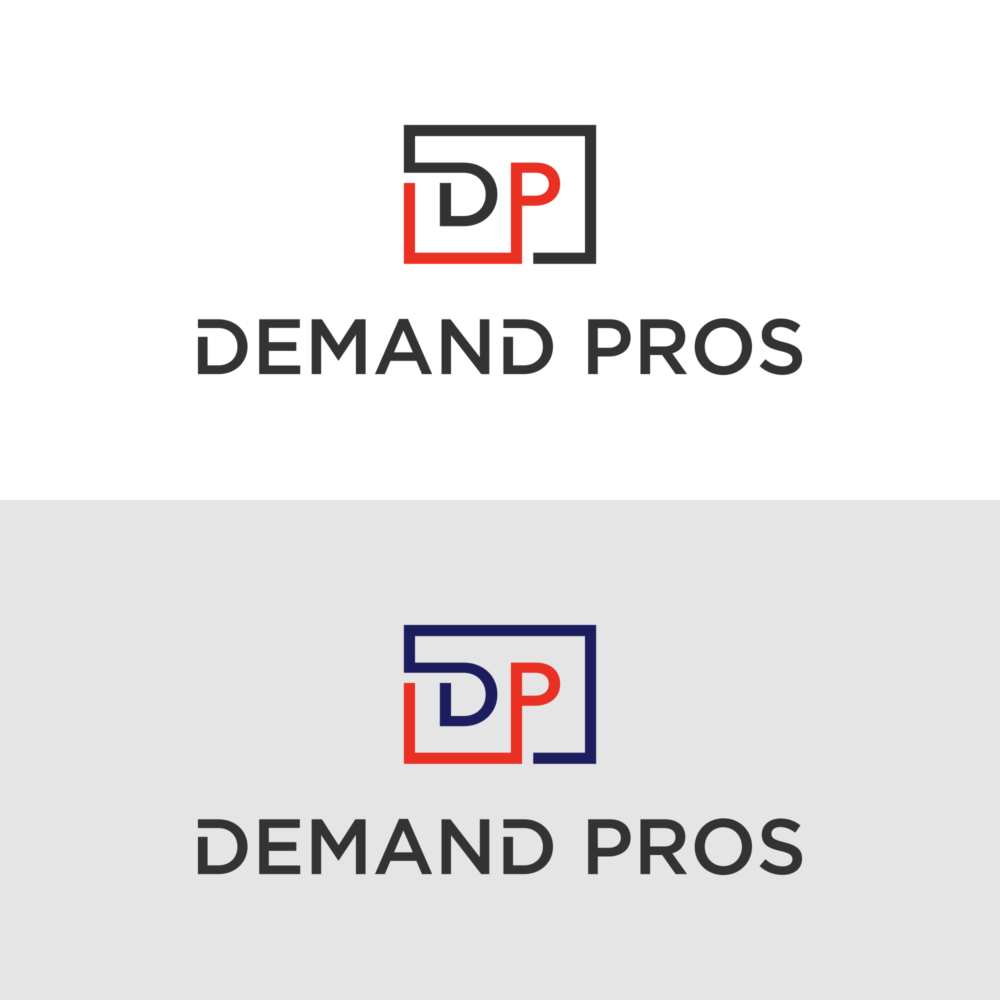 Logo Design by AsFN for this project | Design #36531331