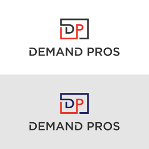 Logo Design by AsFN for this project | Design: #36531331