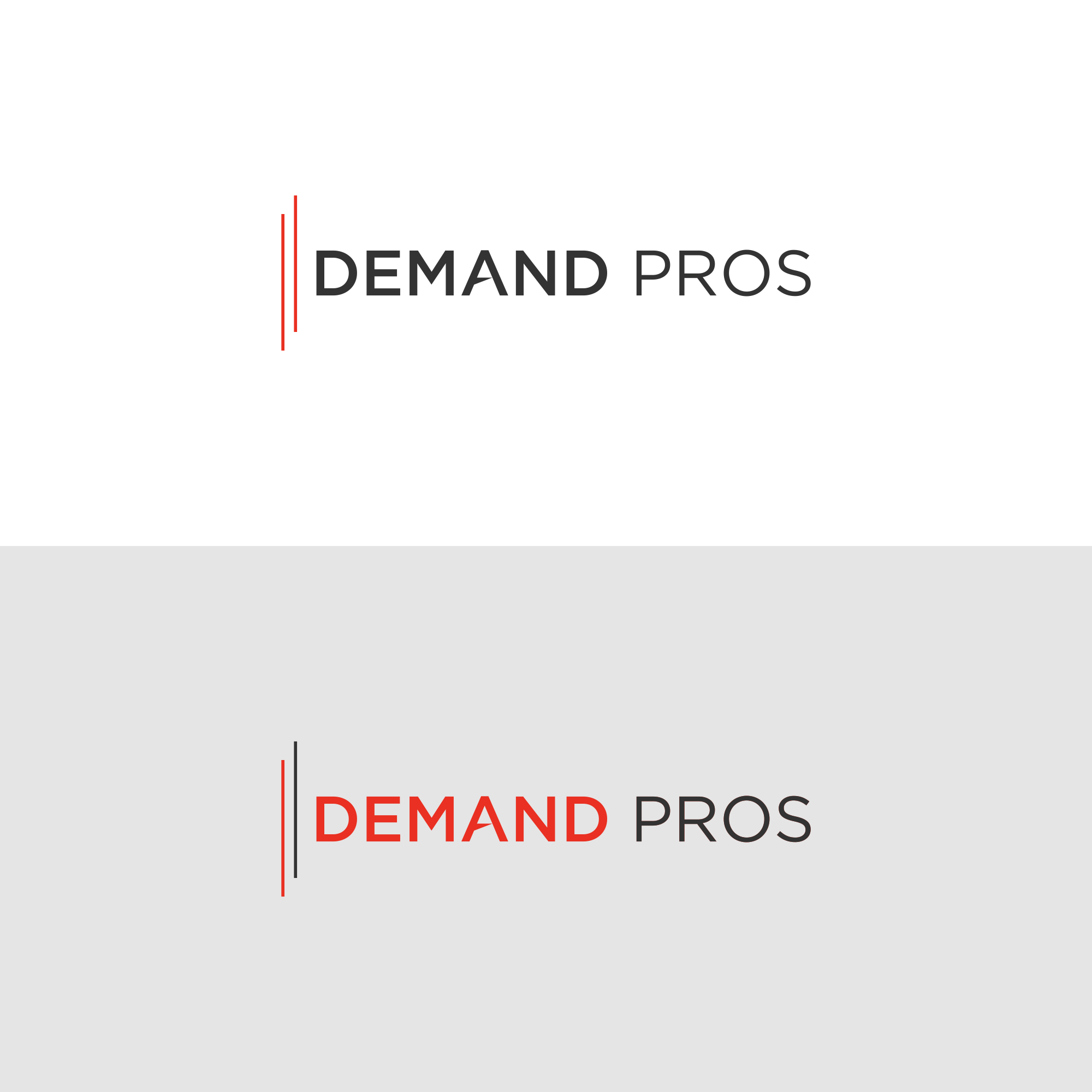 Logo Design by AsFN for this project | Design #36531332