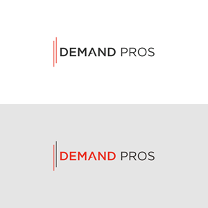 Logo Design by AsFN for this project | Design: #36531332