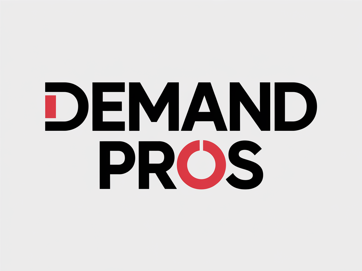 Logo Design by Mukuuu for this project | Design #36525422