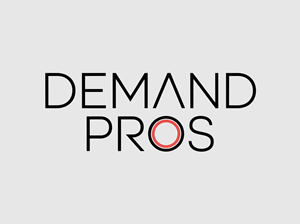 Logo Design by Mukuuu for this project | Design: #36525423