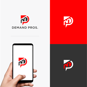 Logo Design by B 7 YOU  for this project | Design: #36503071