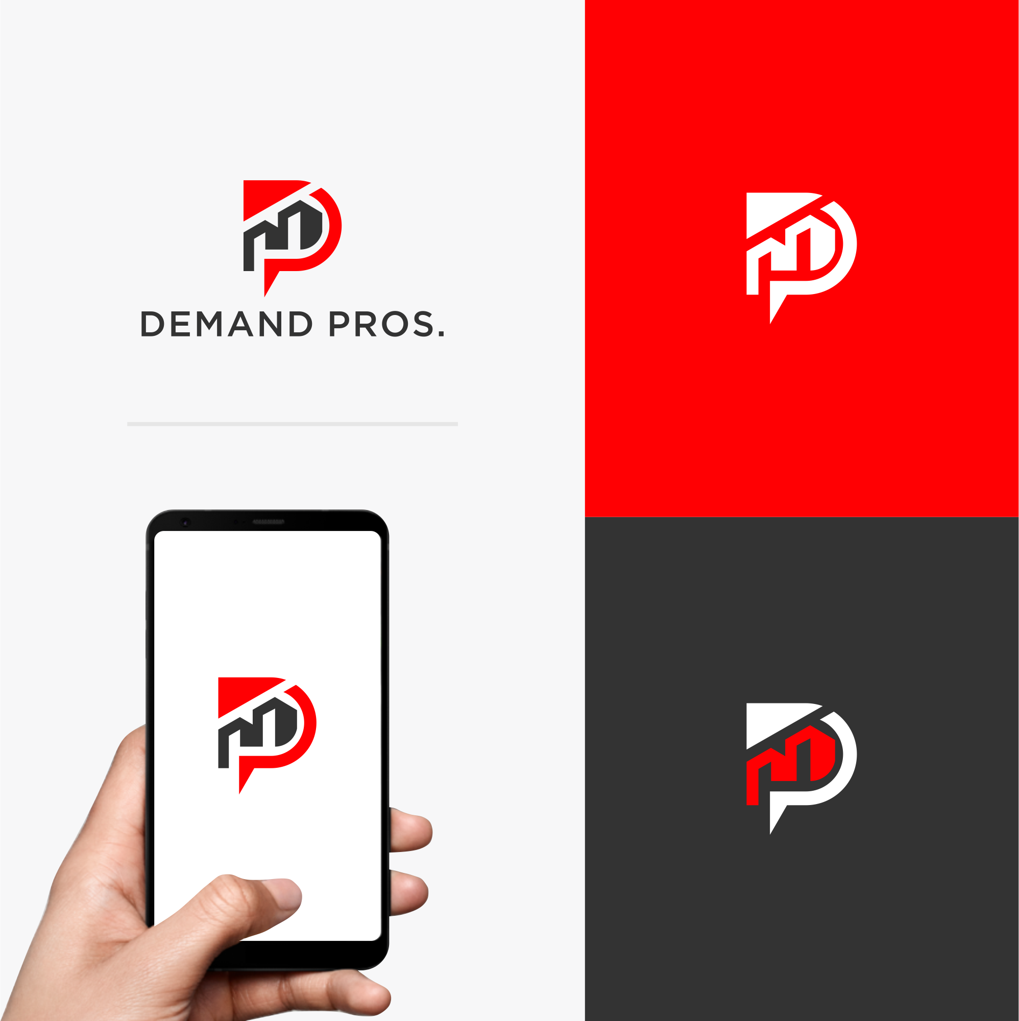 Logo Design by B 7 YOU  for this project | Design #36503097