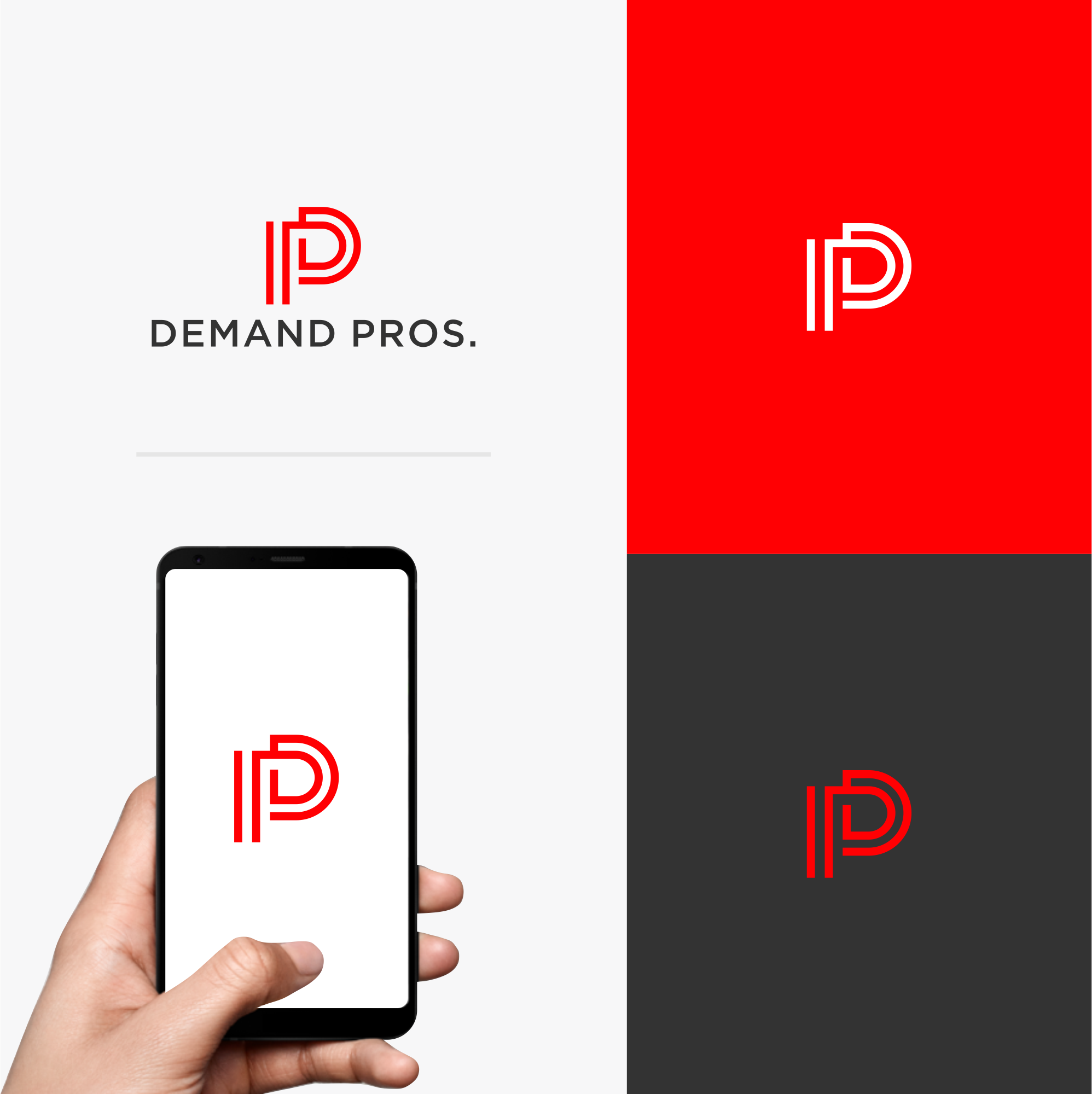 Logo Design by B 7 YOU  for this project | Design #36503109