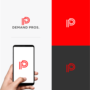 Logo Design by B 7 YOU  for this project | Design: #36503109