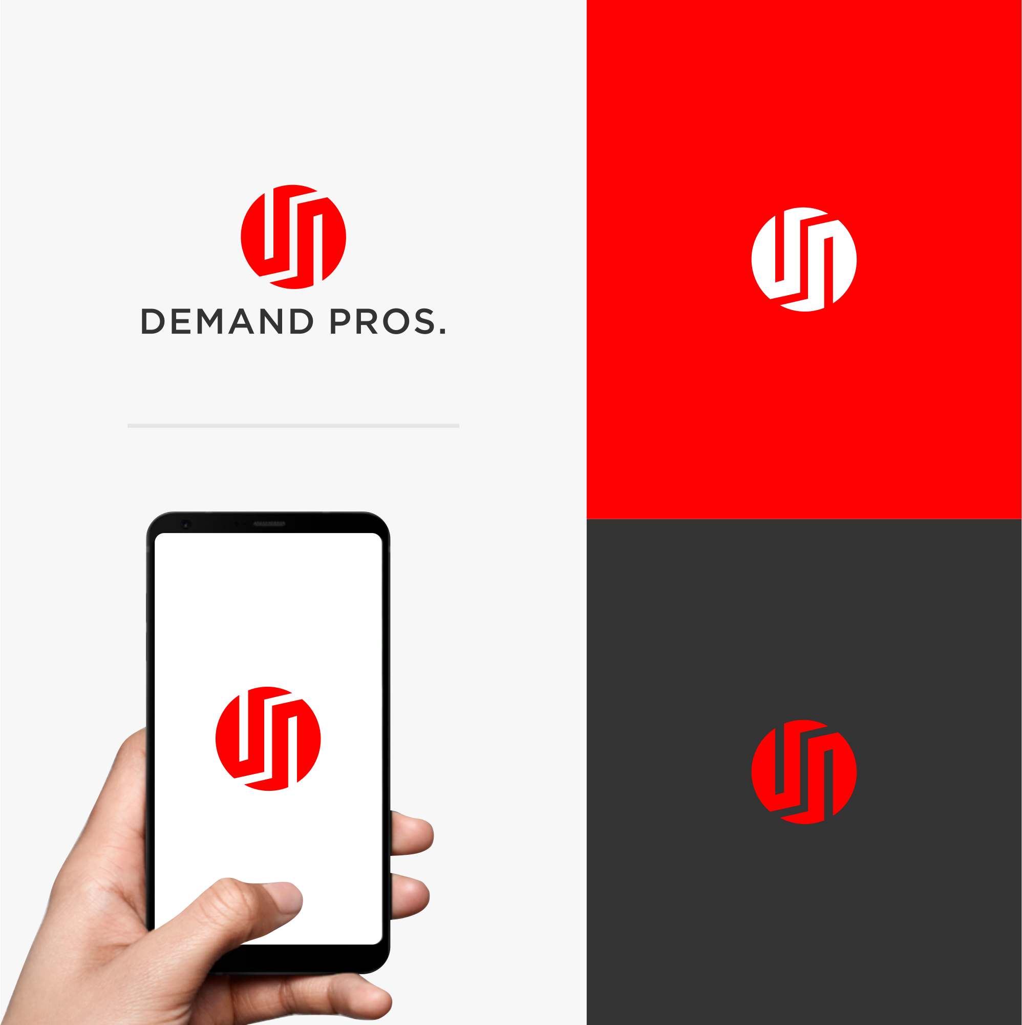 Logo Design by B 7 YOU  for this project | Design #36503120