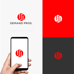 Logo Design by B 7 YOU  for this project | Design: #36503120