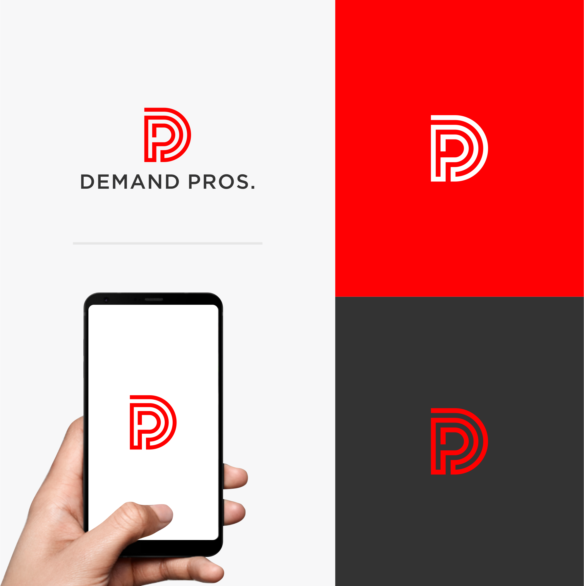 Logo Design by B 7 YOU  for this project | Design #36503131